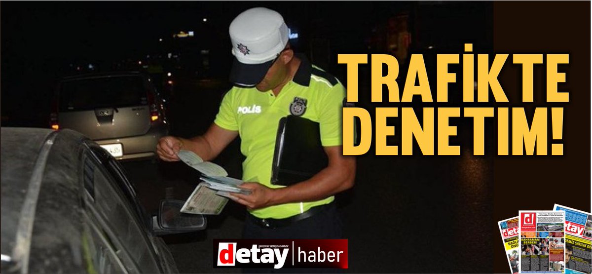 kibrisdetay's tweet photo. Ülke genelinde trafik denetimleri sürüyor… https://t.co/ciLlD488Mh #Kıbrıs #KKTC #CYPRUS https://t.co/iXAH7vk9DZ