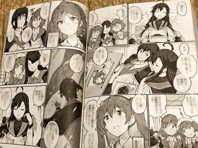 【告知】ヤングドラゴンエイジVol.25、発売中です!連載漫画『伝説の俺』、無事に載っておりますぜひ今号も買って読んでみてください～!#ヤングドラゴンエイジ 