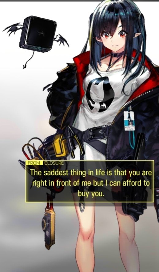 Bean Daddy tweet media