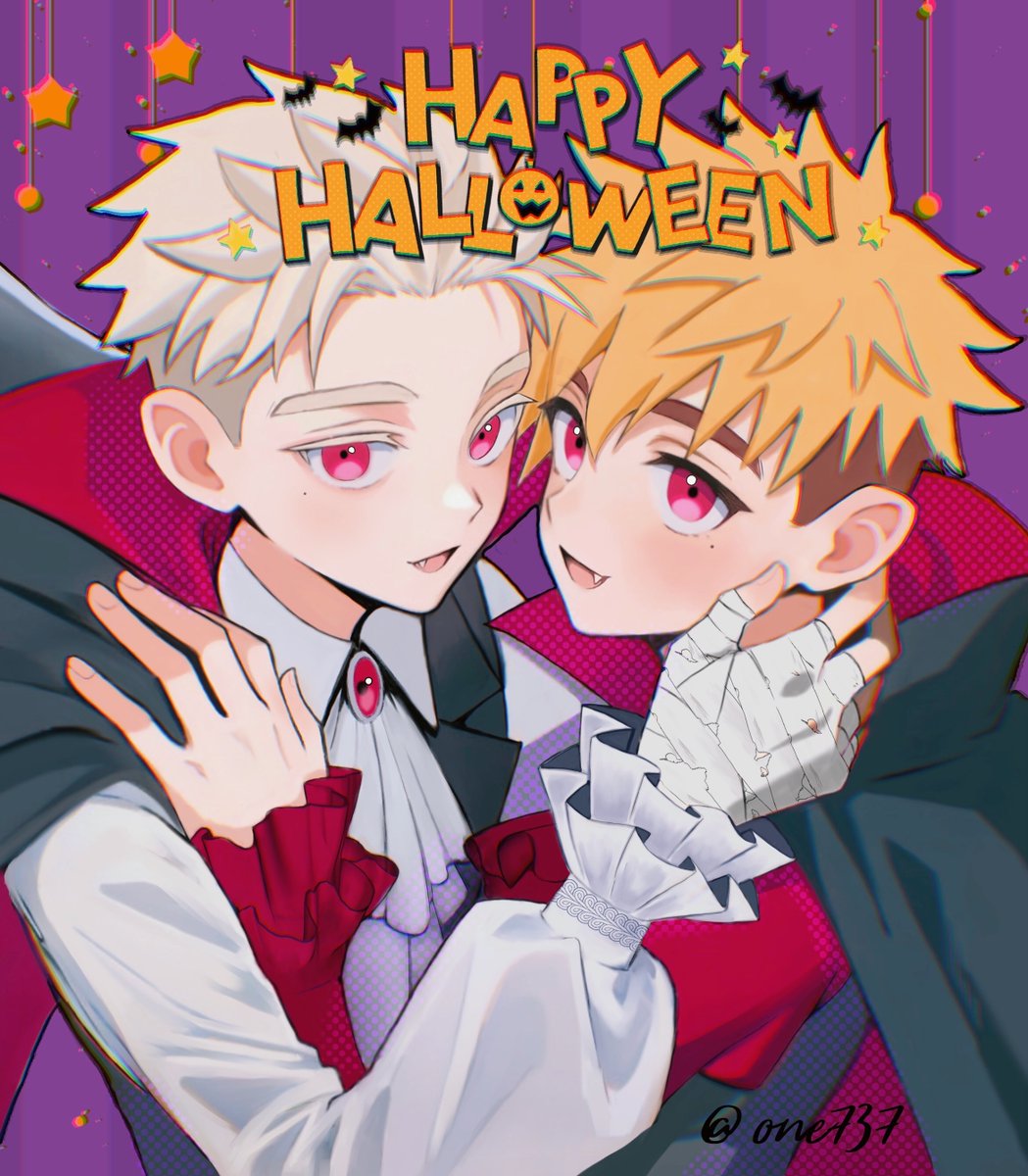 one737428390075's tweet image. ネップリ用に加筆しました
良ければ刷ってみてください🫶✨