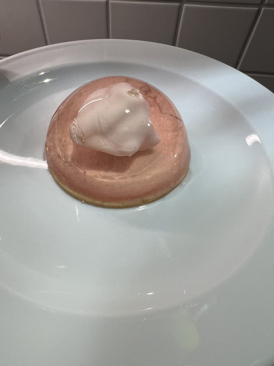 Herold Lab tweet media