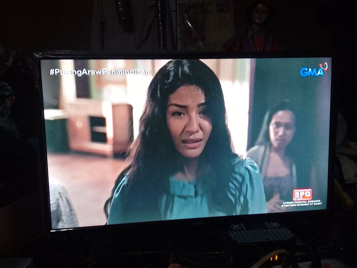 CKrizel17's tweet photo. Justice for Teresita!

#PulangArawPaninindigan  
#SanyaLopez 
SANYAxTERESITA Sandata
@sanya_lopez https://t.co/JxbmeYhGQb