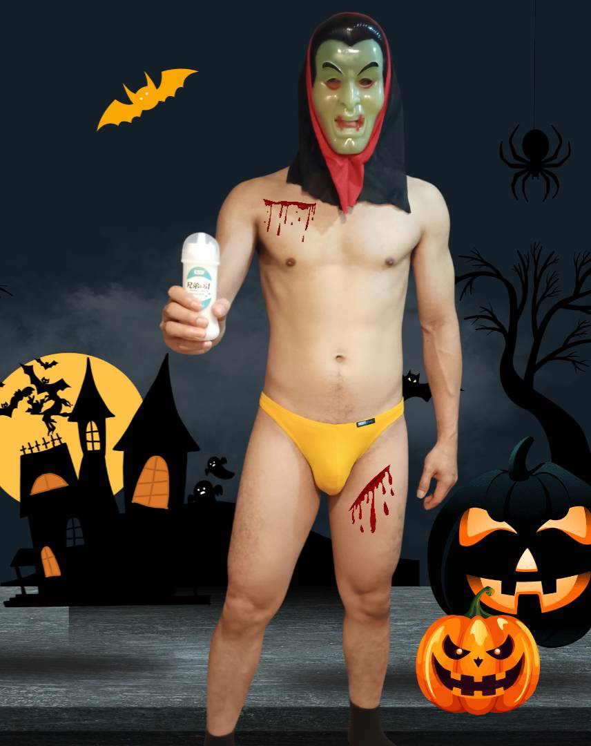 JP SPORTS CAFE' tweet media