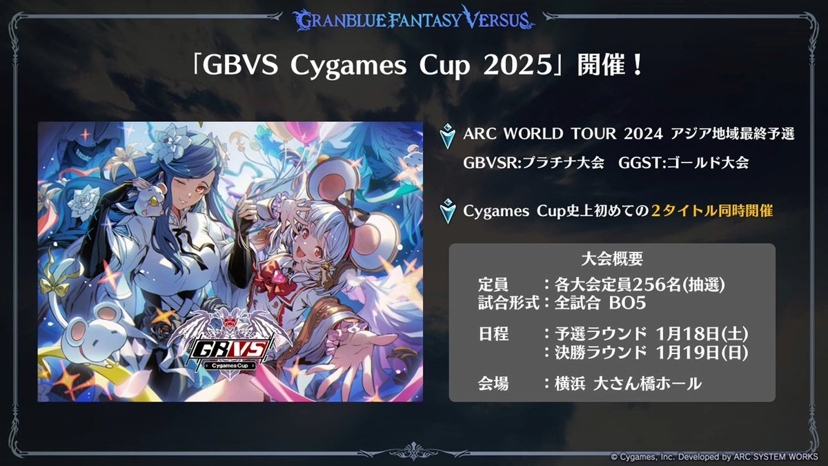 ⑧BTS V SYS会場ファンクラブ更新 限定トレカ GNJB FC Limited Tour Laboratory-」来場者特典プレゼント！ ｜原因は