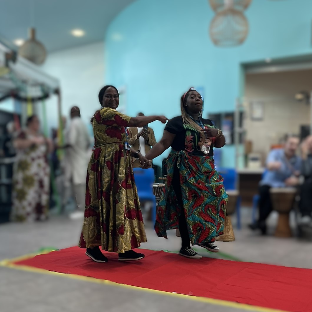 LSCFTequality tweet media