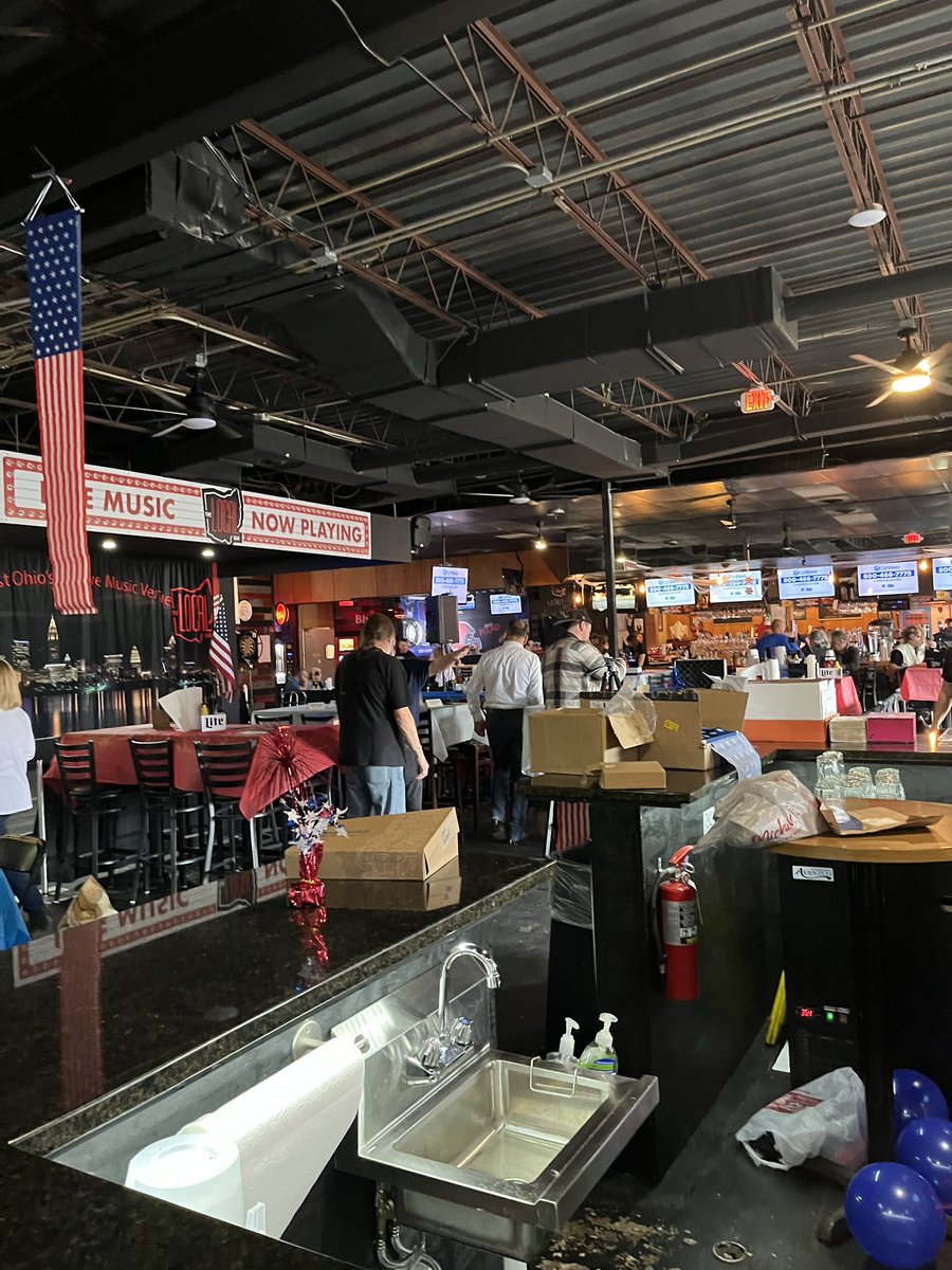 TalleyManagement tweet media