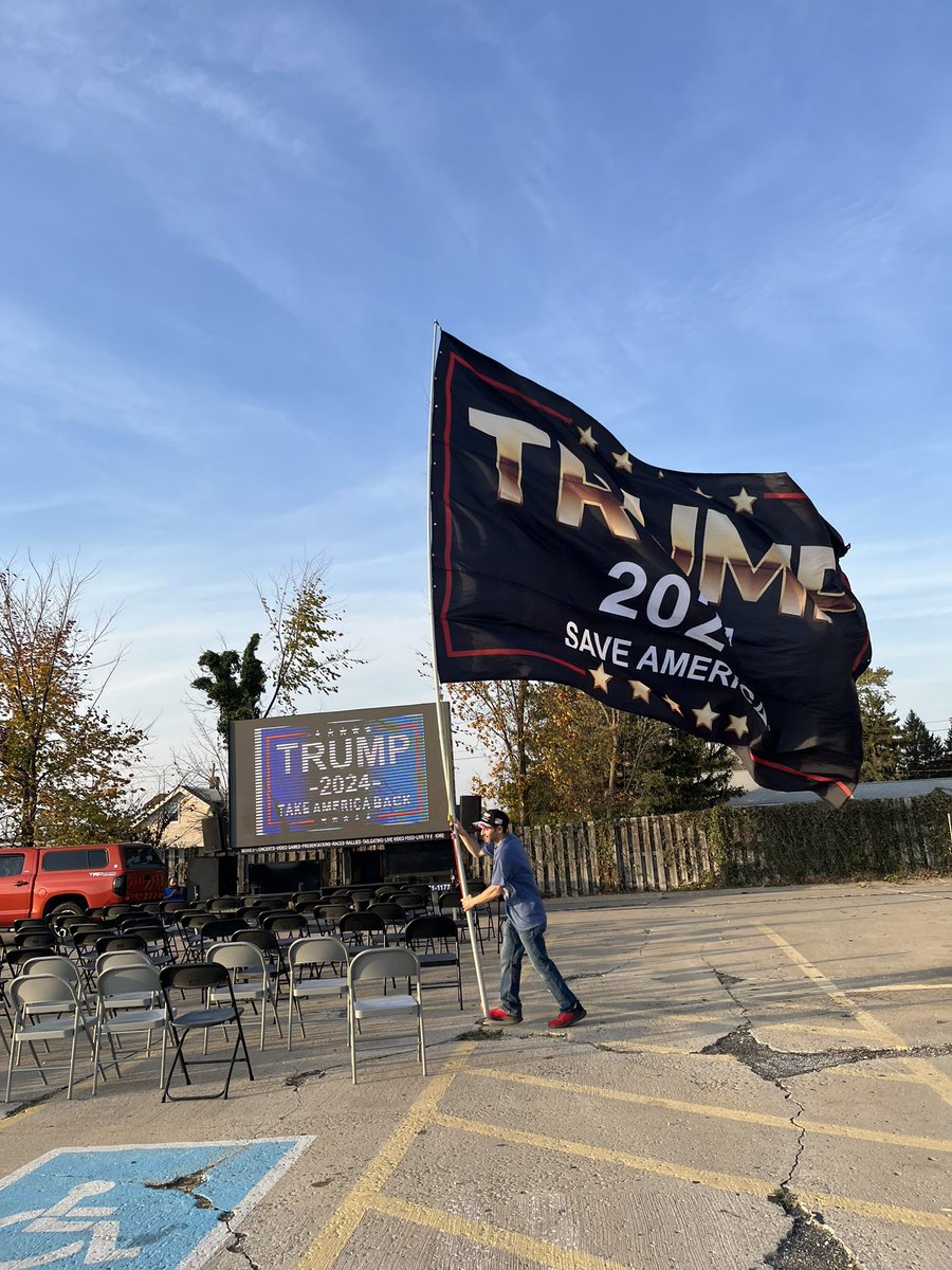 TalleyManagement tweet media