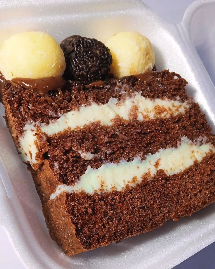 ㅤ੭ cоmხо : personalizado
ㅤ› ძe: 
ㅤ› ⍴⍺r⍺: <a href="/GauthierLum/">𝓜𝓪𝓽𝓽٭</a> 
﹢✉️𓂃 Bom dia