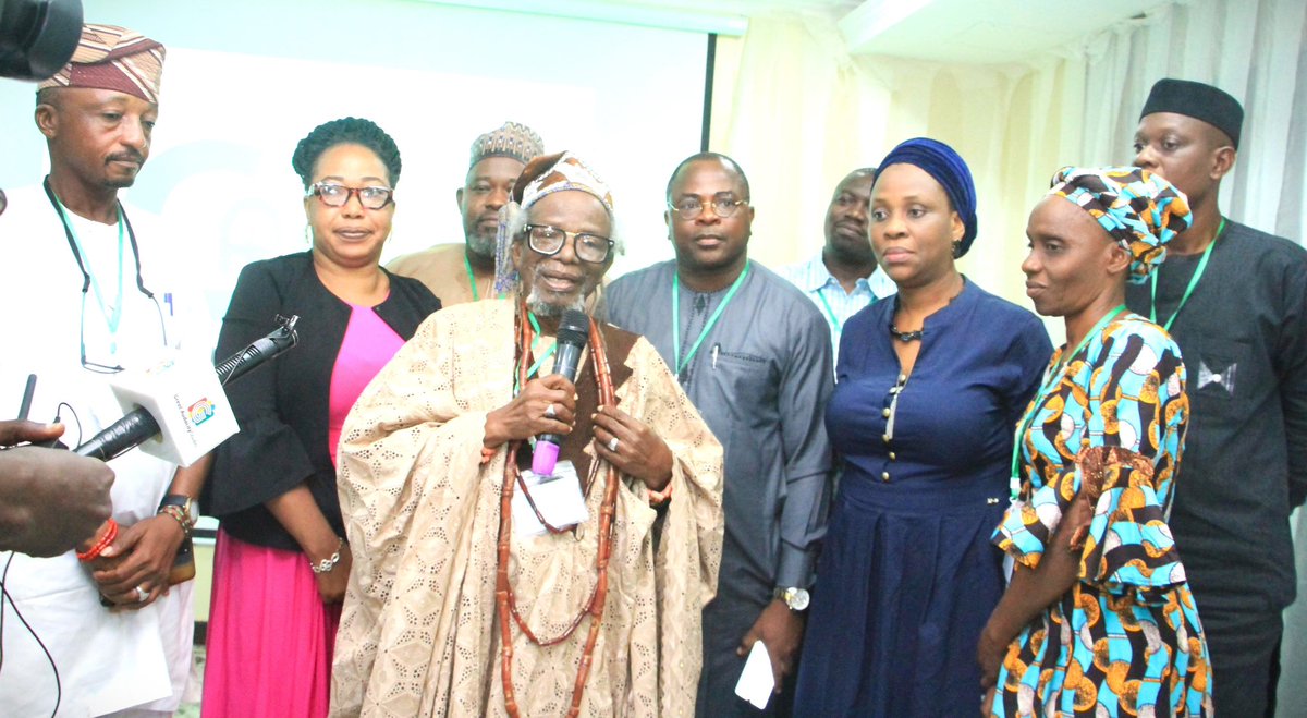 C2rest_Nigeria tweet media