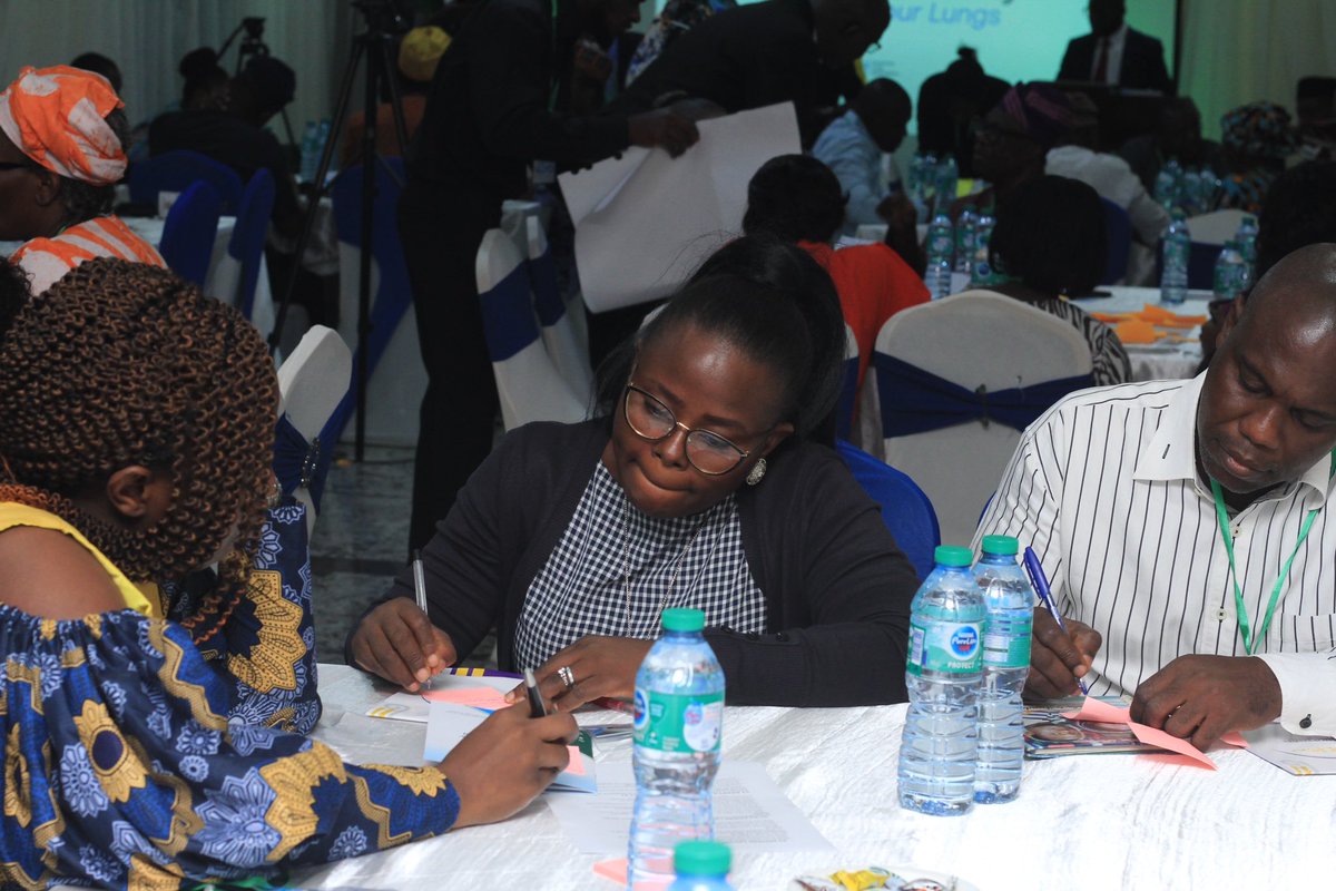 C2rest_Nigeria tweet media