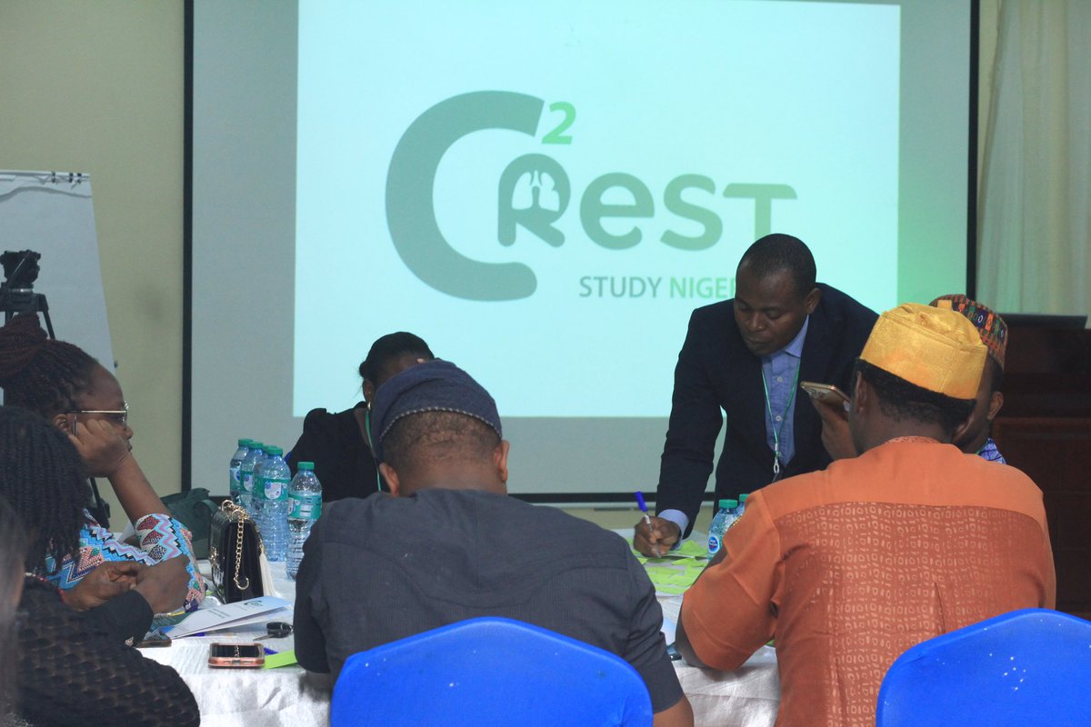 C2rest_Nigeria tweet media