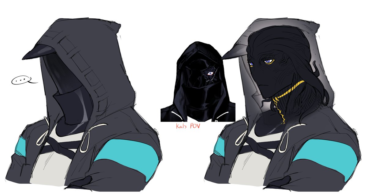 mobrinono(❁´◡`❁) tweet media