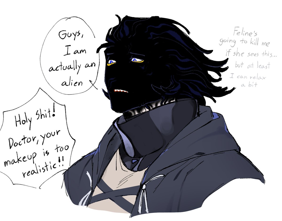 mobrinono(❁´◡`❁) tweet media