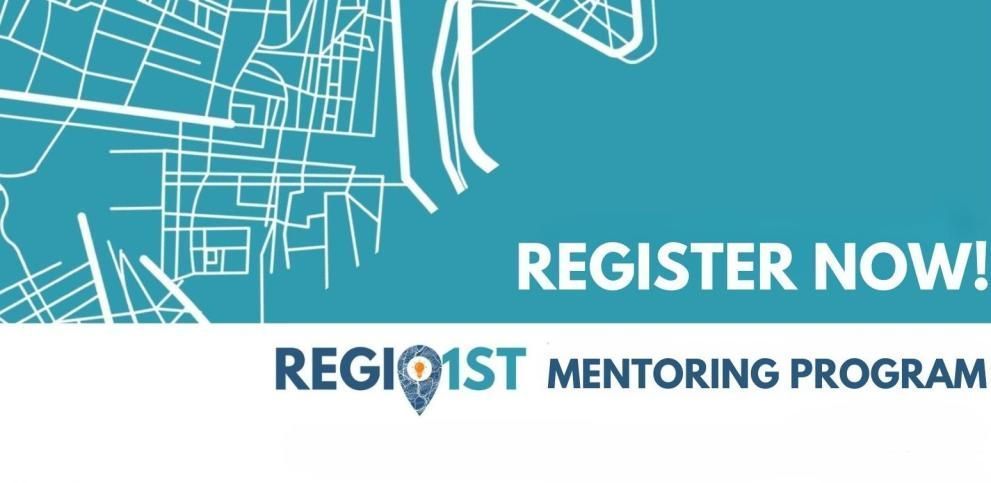 EU_ManagEnergy's tweet photo. 📢 The #Regio1st project has launched a new mentoring program!
💡 Focus: Integrating the Energy Efficiency First (#EE1st) principle.
🔗Apply by the end of November 2024: https://t.co/GJvEDRUnGm https://t.co/sYsqIzVs06