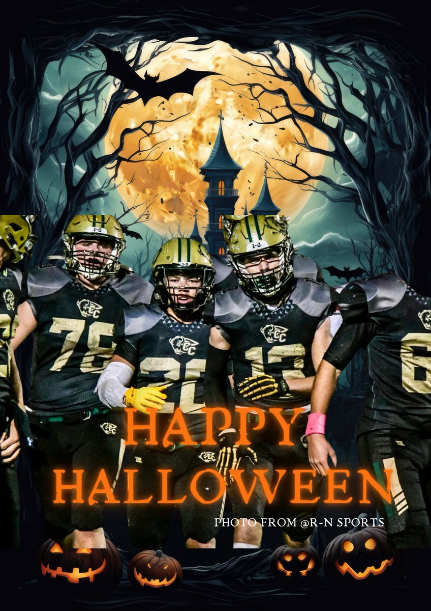 🎃👻💀

<a href="/CC_Football308/">CC Bison Football</a>