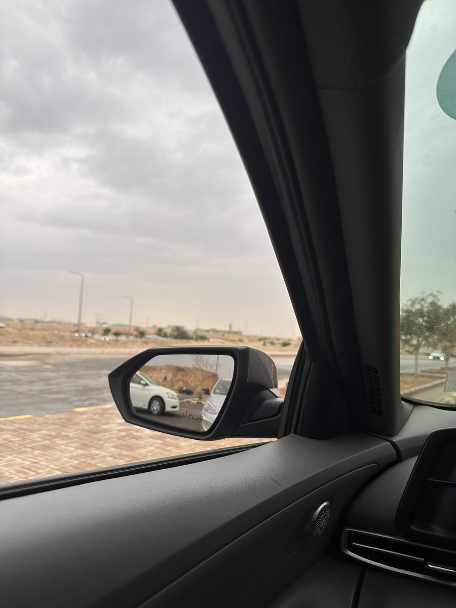 rehamha14's tweet photo. ): https://t.co/2JFz6Z0NuY