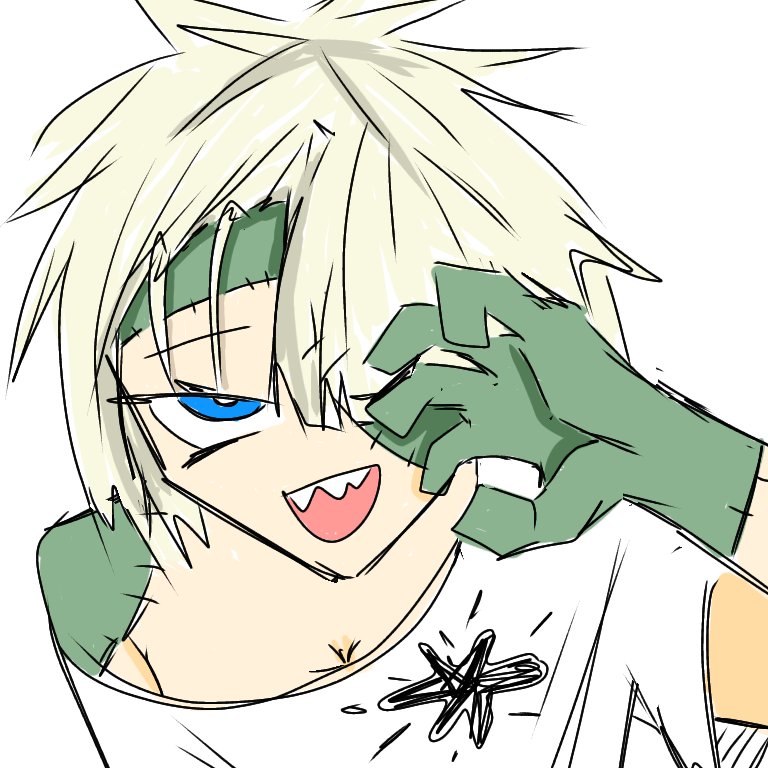 misette_'s tweet photo. がおー
はっぴーはろうぃん
#HappyHalloween https://t.co/cz2dDylEdL