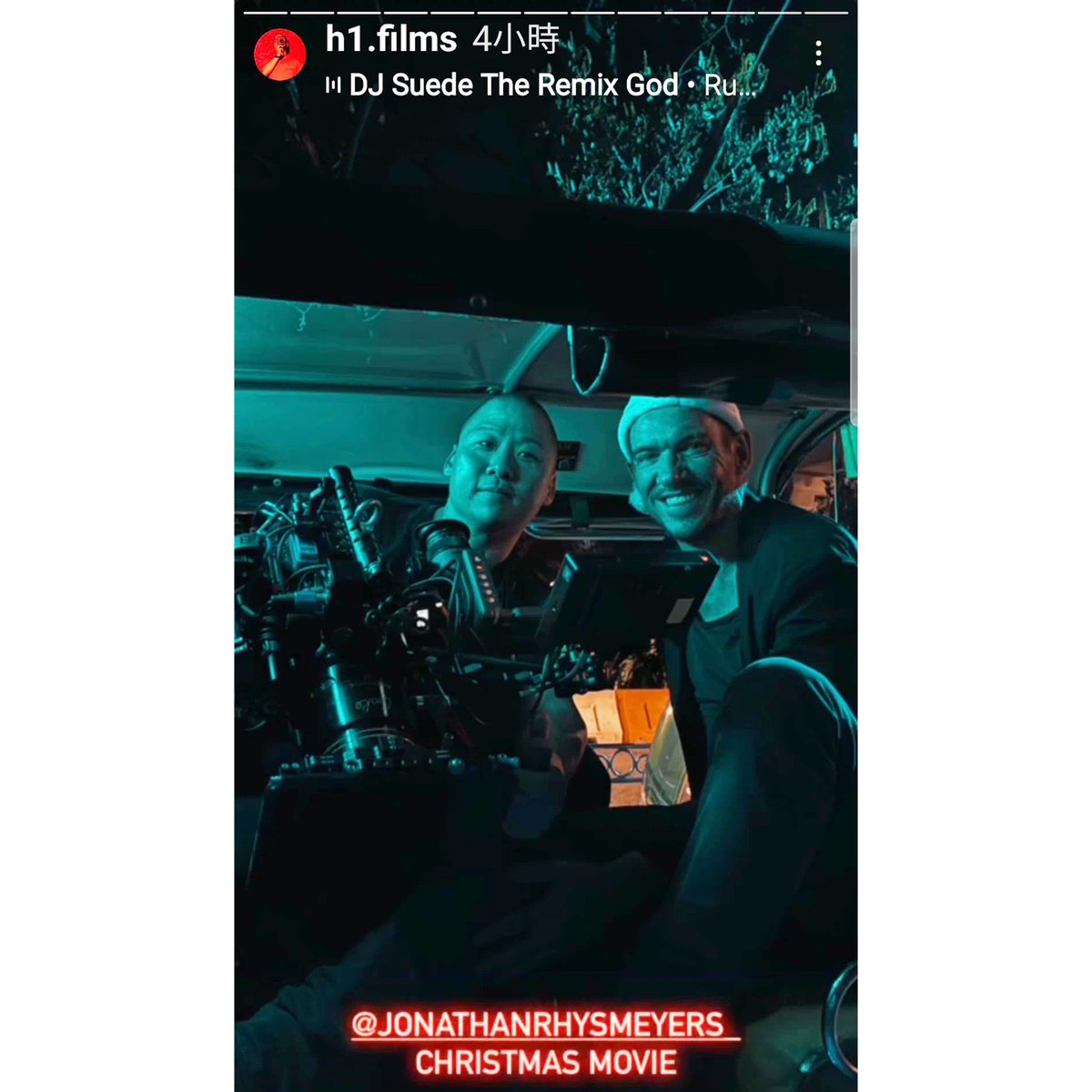 jrmtaiwanfan tweet media