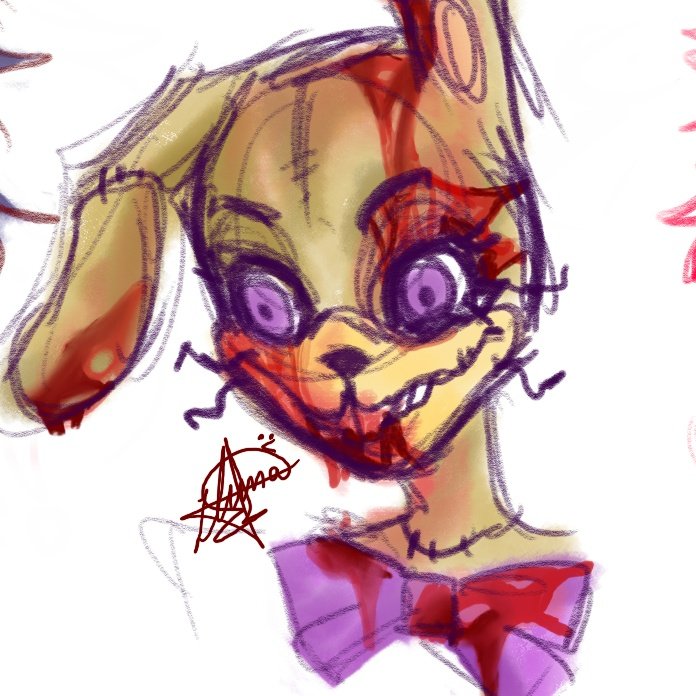 little_nerve's tweet image. :🍒: -;;𝘾𝙤𝙢𝙢𝙞𝙨𝙨𝙞𝙤𝙣𝙨 𝙤𝙥𝙚𝙣!
. . . . . . . . . . .
🅵🅰🆀:
•You can also contact me here!
•Yes, I do nsfw. Yet, I can still deny doing certain artworks if I don't feel comfortable.
•I use PayPal!
#arttwt