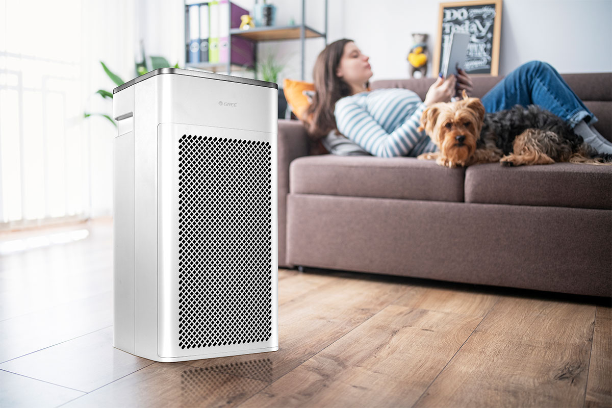 iklimlendirmeTv's tweet image. Gree Klima, Gree Square ile Hava Kirliliğine Karşı Güçlü Bir Çözüm Sunuyor

Haberin devamı için:
iklimlendirme.tv/iklimlendirme-…

@GreeKlima #TLCKlima #İklimlendirme #klima #GreeSquare #HavaKirliliğineÇözüm #teknoloji