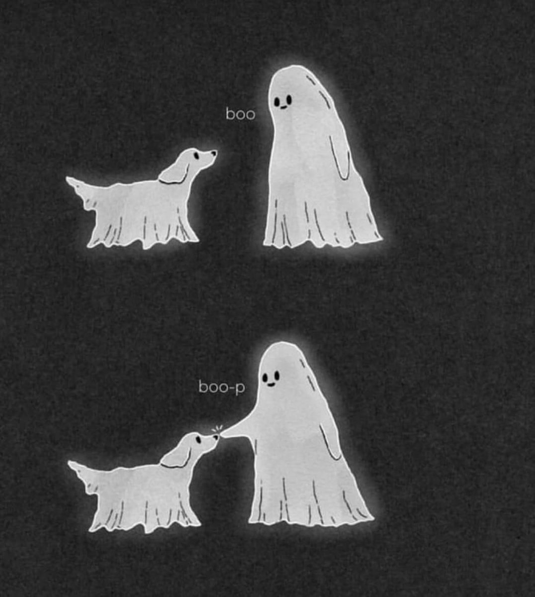 Heckin Good Dogs (@heckingooddogs) on Twitter photo 