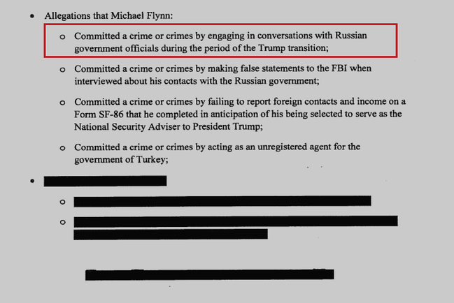 Leveltoshi61's tweet image. What's shakin', Vladimir Nikitin?