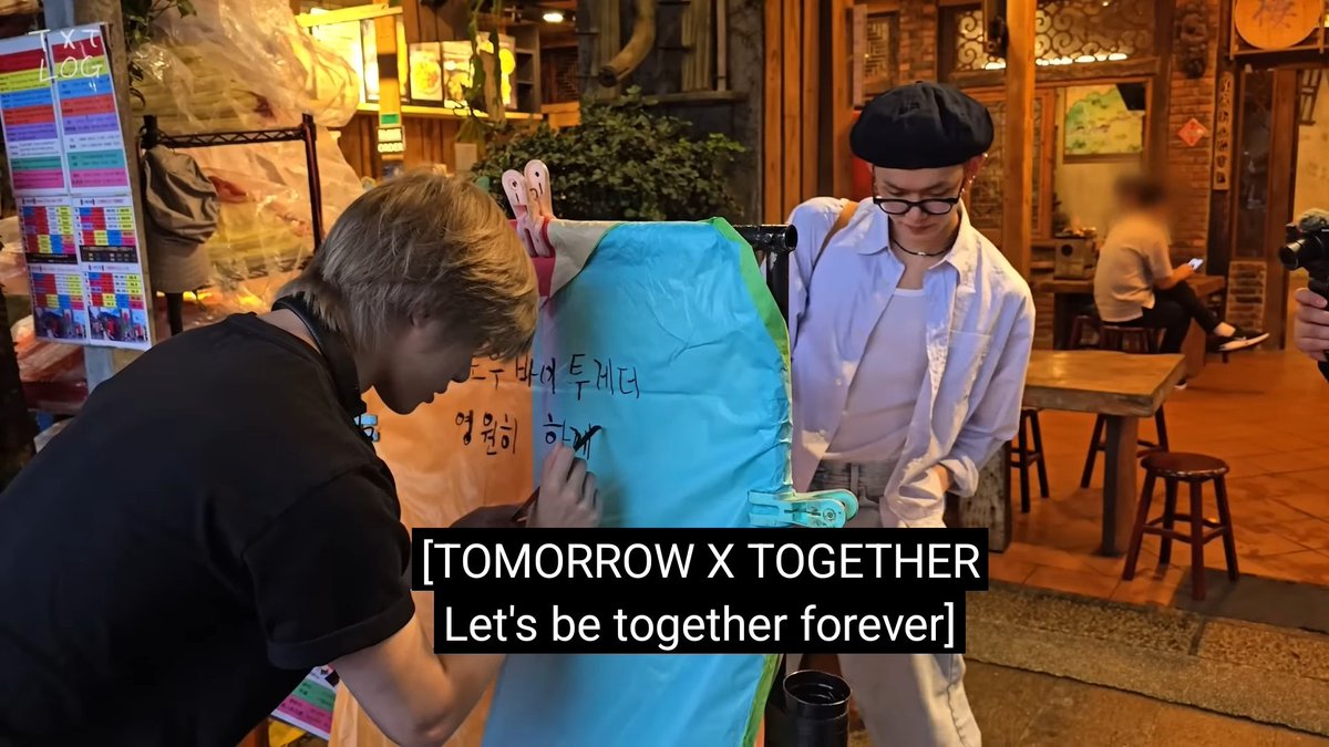 TOMORROW😭😭😭 X😭😭😭 TOGETHER😭😭😭LET'S😭😭😭 BE😭😭😭 TOGETHER😭😭😭 FOREVER😭😭😭😭😭😭😭😭😭😭😭😭😭😭😭😭😭😭😭😭😭😭😭😭😭😭😭😭😭😭😭😭😭😭😭😭😭😭😭😭😭😭😭😭😭😭😭😭😭😭😭😭😭😭😭😭😭😭😭😭😭😭😭😭😭😭😭😭😭😭😭😭😭😭😭😭😭😭😭😭😭😭😭😭😭😭😭😭😭😭😭😭😭😭😭😭😭😭😭😭