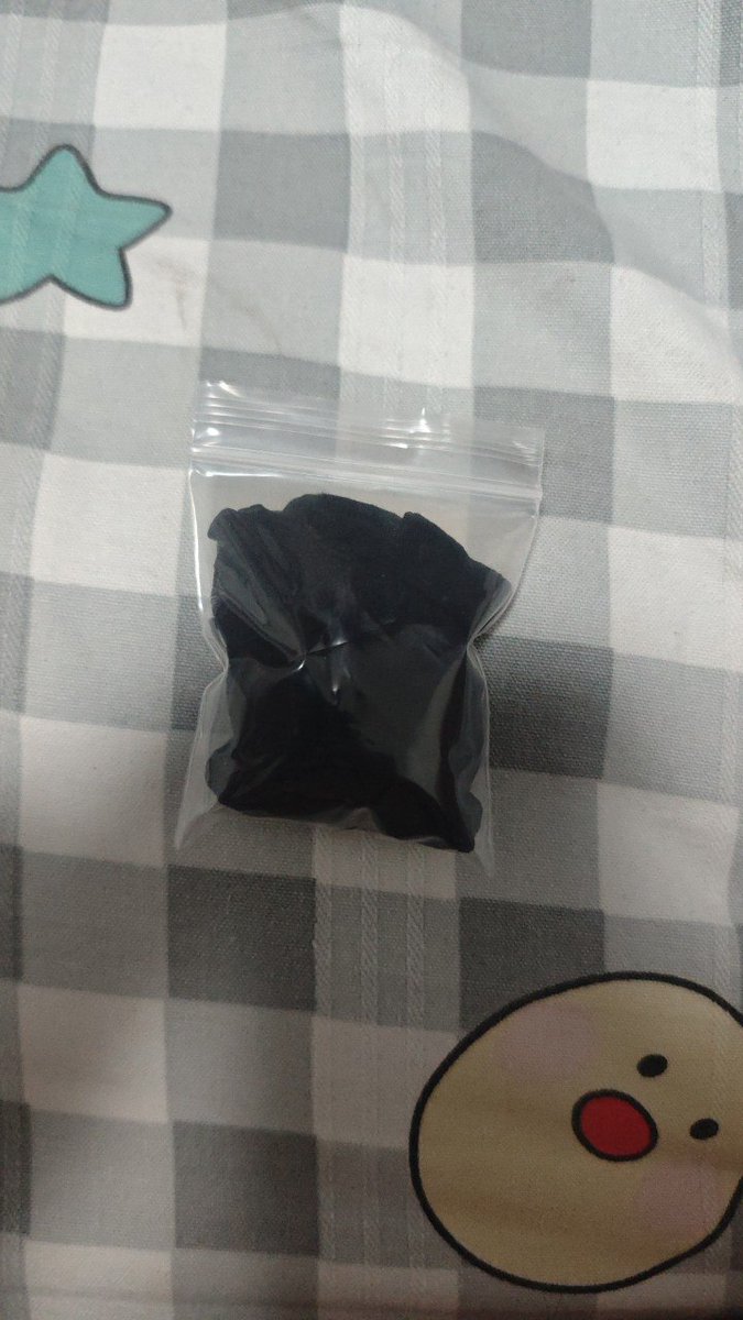 0592福建厦门同好，找同城同好长期交换女友原味。目前就这一双黑丝，丝袜口味比较轻，淡淡的皮革味。厦门本地可面交，可看女友生活照，同城感兴趣的同好可私信我报名！ https://t.co/v4cQpAkIKz