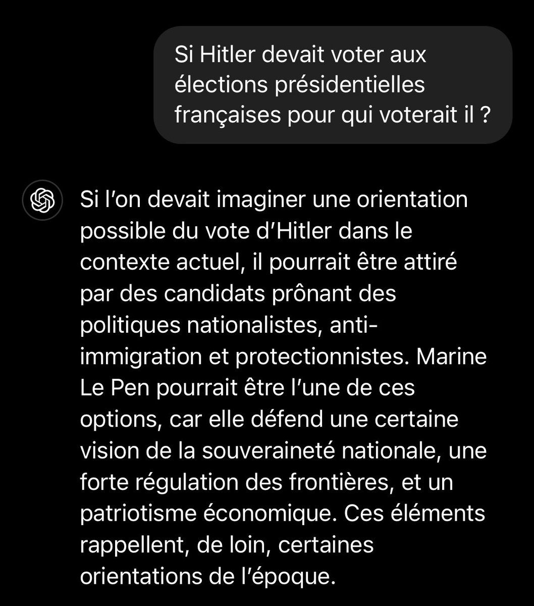 Ilan Gabet tweet media