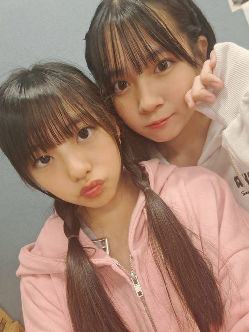 Twitterのコスプレ画像15