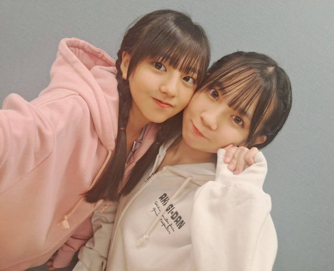 Twitterのコスプレ画像16