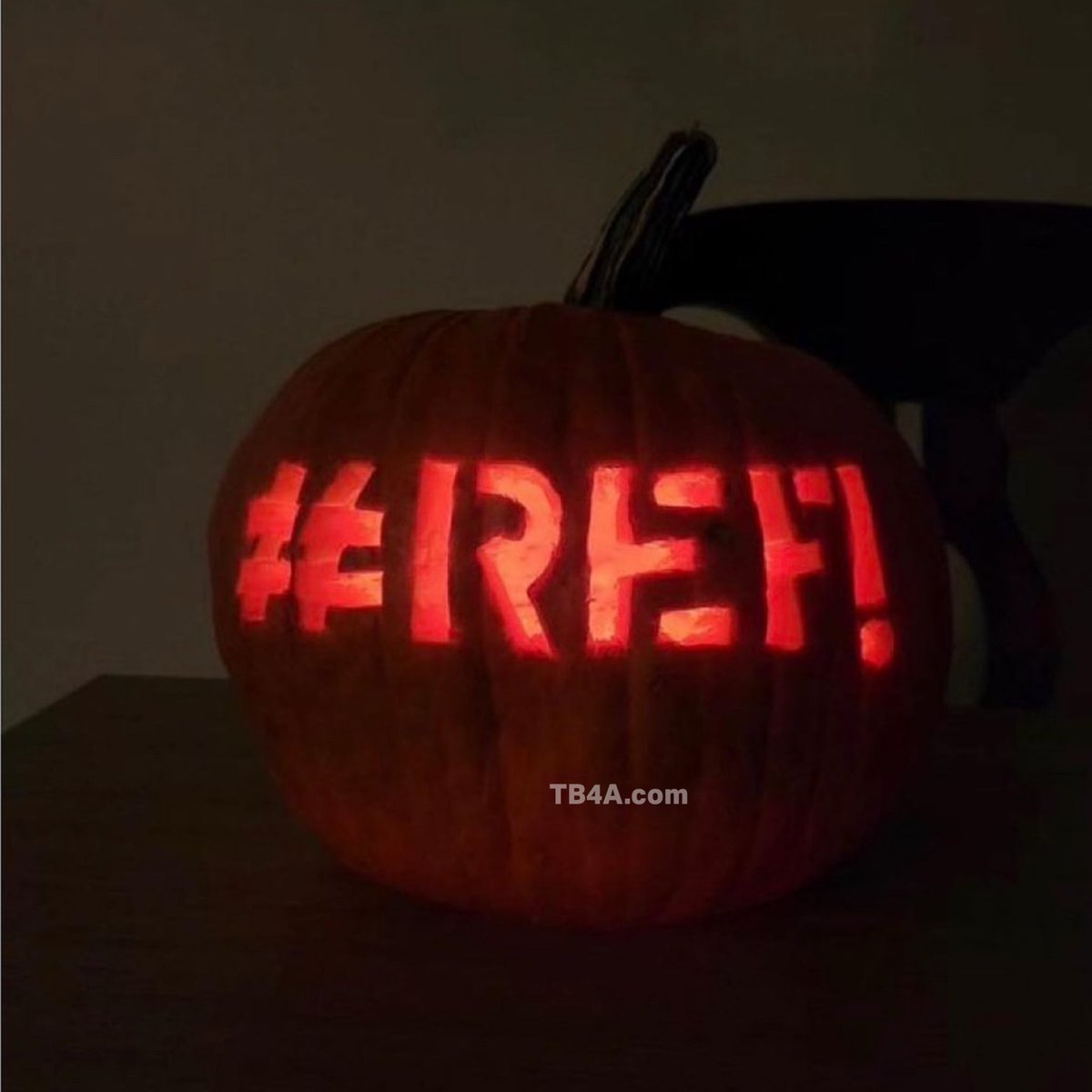 TB4A.com (@thebig4tweets) on Twitter photo 