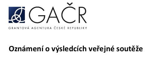 Jakub Drapal tweet media