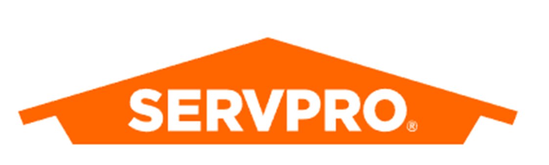SERVPRODenverN's tweet photo. SERVPRO helps you navigate the insurance claims process and coordinate the necessary paperwork for a quicker, easier experience
Uniquely-trained Teams backed by state-of-the-art equipment, experience, professionals trained to the highest standards https://t.co/mA5BANxsRz https://t.co/SSfDnhWI3I