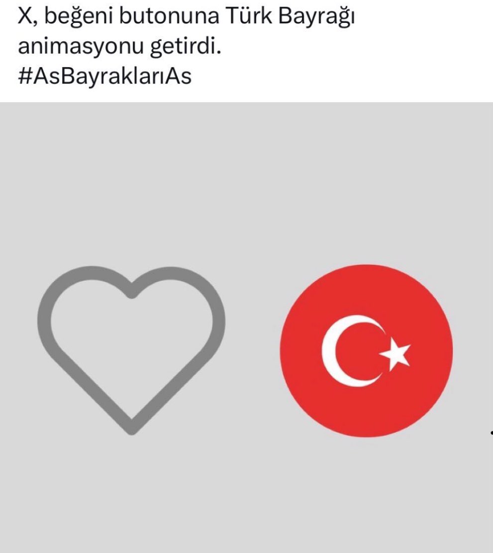 Evrim Keklik (@evrimkeklik_)  X