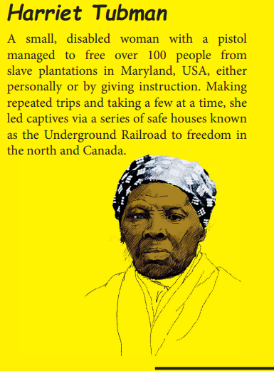 LSCFTequality tweet media