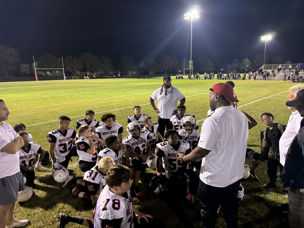 Paul Loggan Foundation tweet media