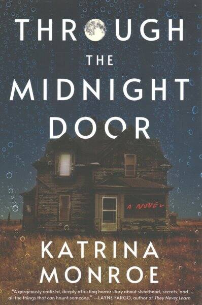 SCLSNJ (@sclsnj) on Twitter photo Looking for some horror this October? Check out our Focus on Horror author for today, Katrina Monroe @AuthorKatM <a href="/Sourcebooks/">Sourcebooks</a> <a href="/PPPress/">Poisoned Pen Press</a>, at sclsnj.org/october-focus-…. Thanks for following us in October, and don't forget to go back through our earlier posts for more great authors! Looking for some horror this October? Check out our Focus on Horror author for today, Katrina Monroe @AuthorKatM <a href="/Sourcebooks/">Sourcebooks</a> <a href="/PPPress/">Poisoned Pen Press</a>, at sclsnj.org/october-focus-…. Thanks for following us in October, and don't forget to go back through our earlier posts for more great authors!