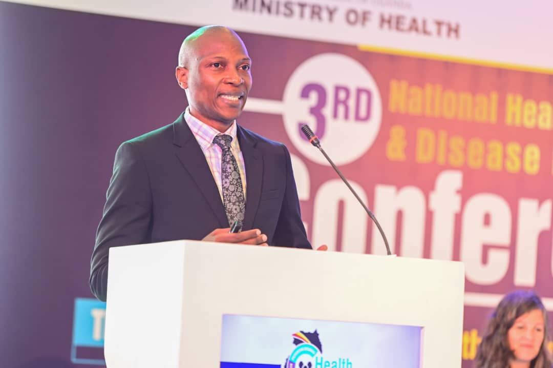 Ivan Busulwa tweet media
