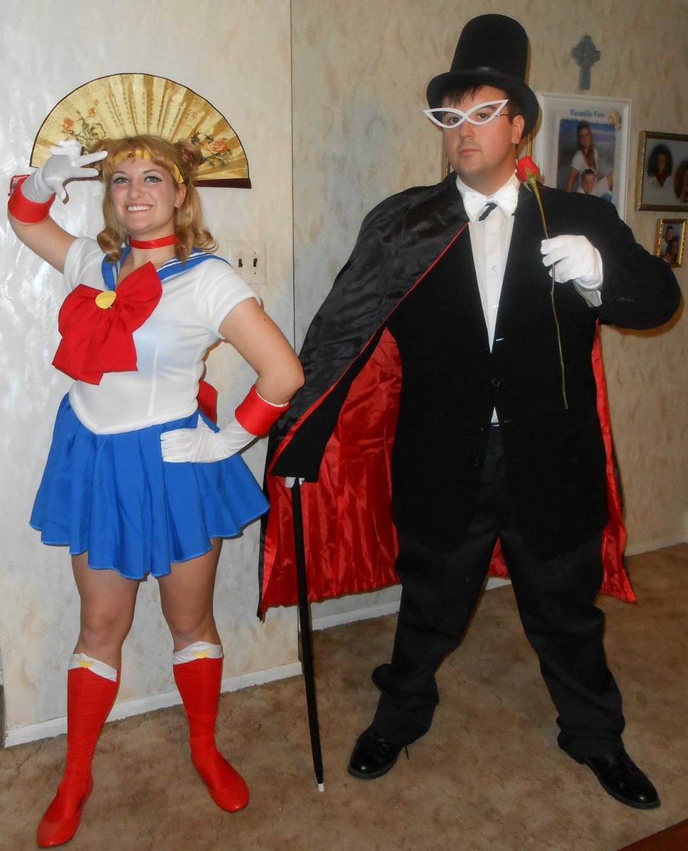 Jim from DelCobras 🐍 + Scoopski tweet media