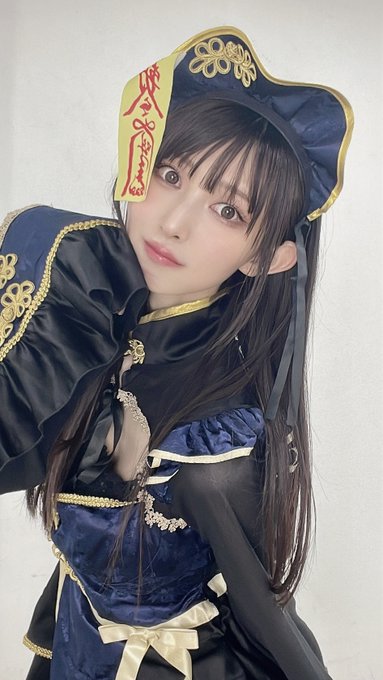 Twitterのコスプレ画像37
