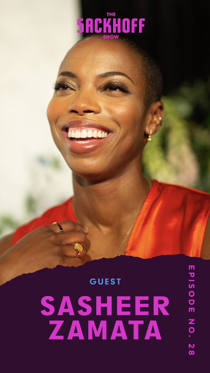 Katee Sackhoff tweet media