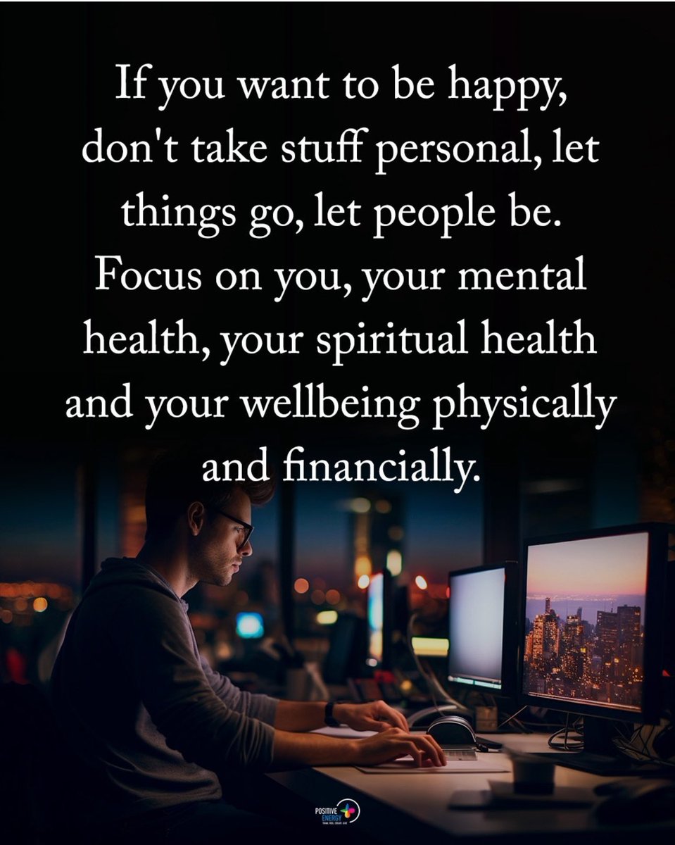 Alexis45088023's tweet photo. Have a wonderful Thursday beautiful people.
#mindful #Awareness #grateful #holistic #Empathy #healing #MindfulLiving #Mindfulness #PositiveVibes #trauma #holisticlife #wellbeing #wellness #selflove #selfcare #healing #PositiveEnergy #PositiveMindset #Livingthewisdomofnature https://t.co/CeZNoi2RRN