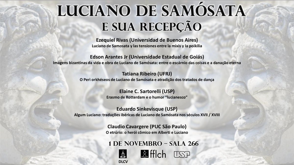 hesperides_01's tweet photo. Evento próximo • Upcoming event • Próximo evento 👇👇👇 https://t.co/hklMsrwpo7
