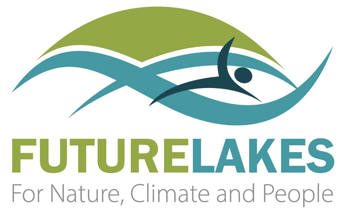 RenataBrzozows2's tweet photo. Stay tuned #FutureLakes https://t.co/lTONhUE4Zl