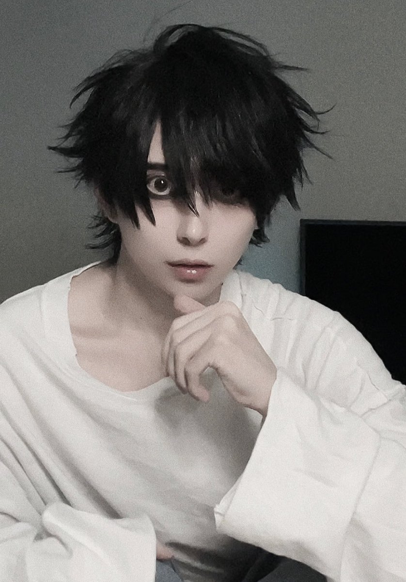 r_jimaaaa's tweet photo. 俺ハロウィン楽しみすぎてて草 https://t.co/DCpjr1HkdL