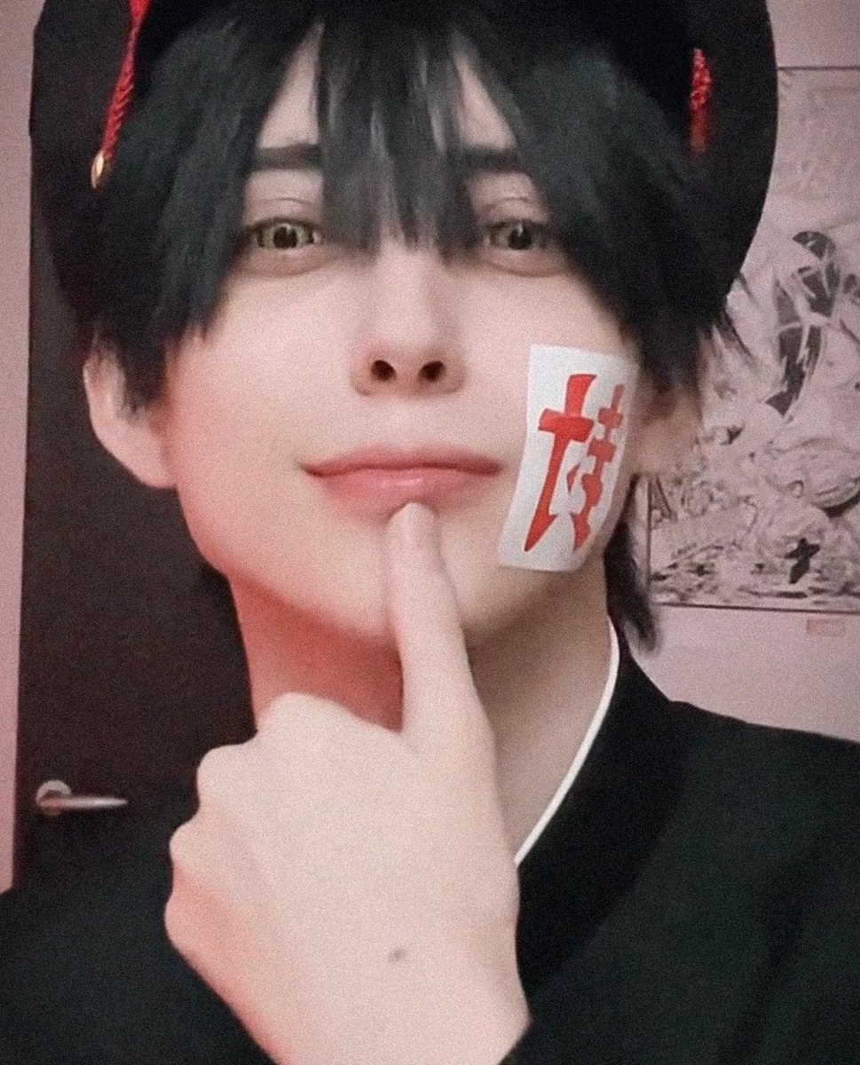 俺ハロウィン楽しみすぎてて草