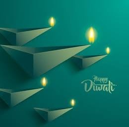 khalsaInterior's tweet image. Happy diwali