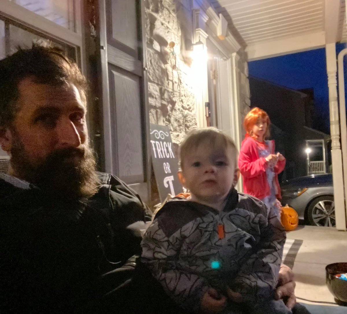 B.Roll.Benny tweet media