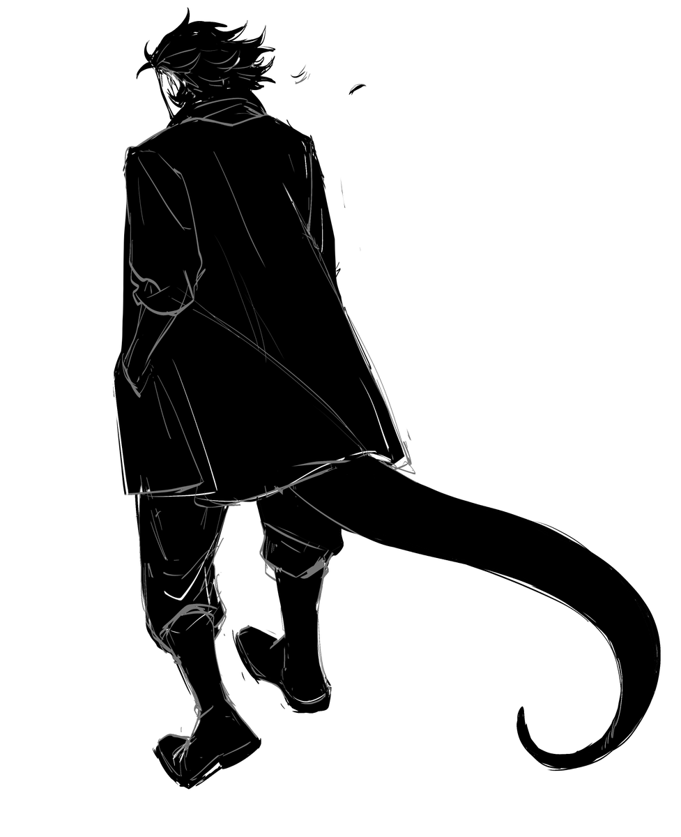 mobrinono(❁´◡`❁) tweet media